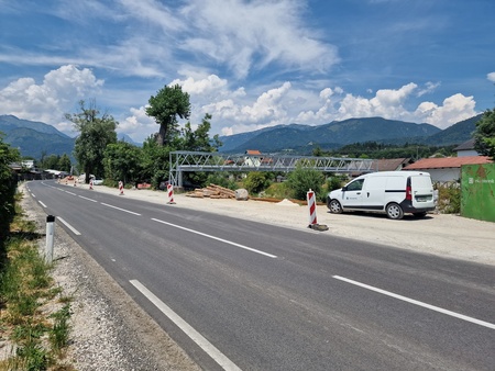 07-Sanacijska obnova vodotokov in hudournikov po poplavah (16)